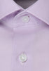 Seidensticker Business Kent Regular Fit Shirt 01.003000